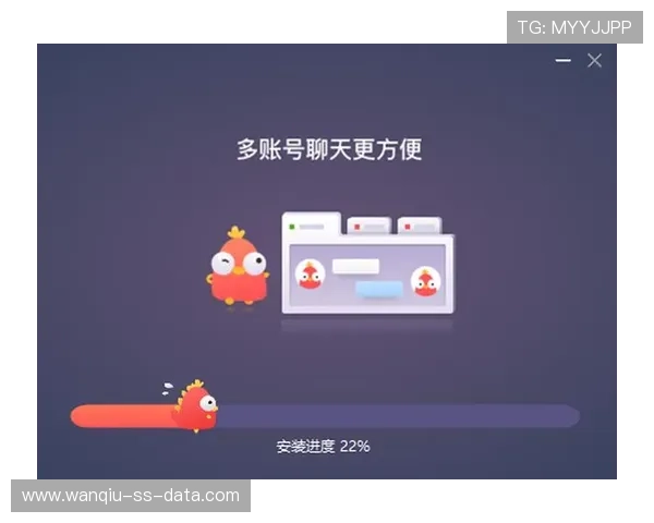 足球波胆0比0怎么算避坑指南极速提现秘诀 足球波胆0比0怎么算避坑指南极速提现秘诀