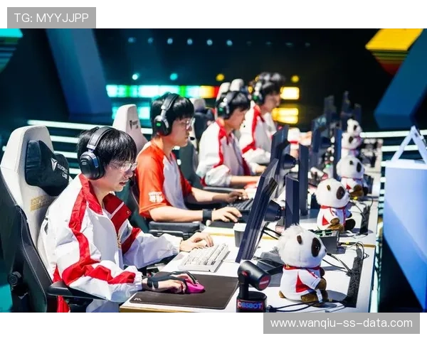玩球直播在线观看 电竞投注防骗避坑攻略