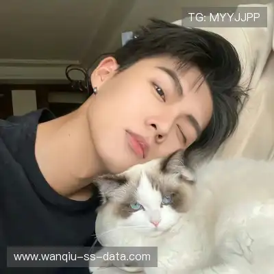 明瑜望