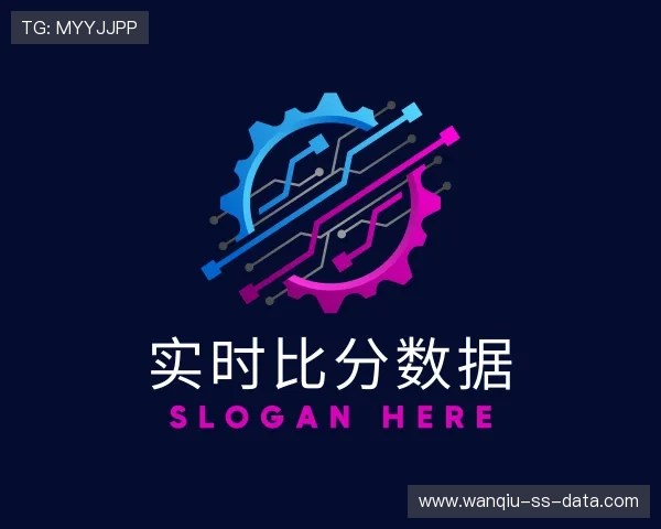 发现实时数据平台